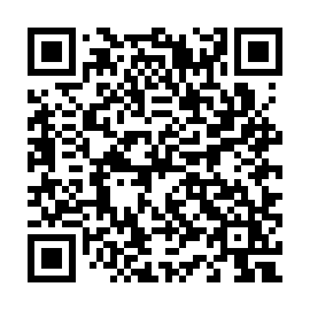 QR code for 435CXZ