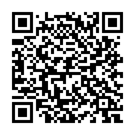 QR code for 435EPC
