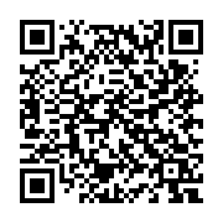 QR code for 435FVS