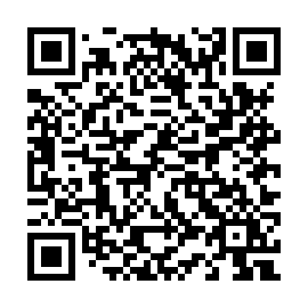 QR code for 435HZY