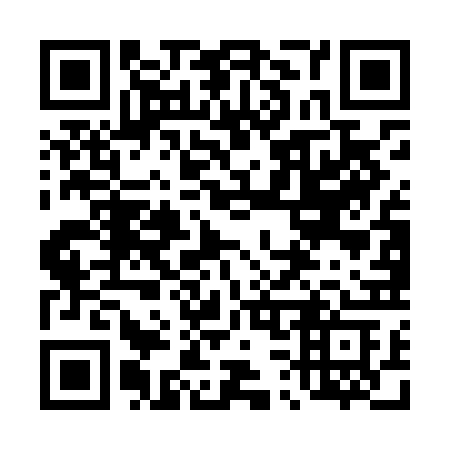 QR code for plate 435-LBC