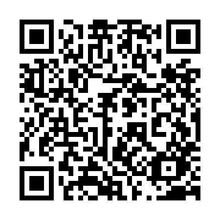 QR code for 435OHO