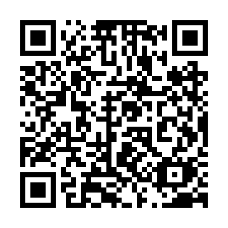 QR code for 435RSM