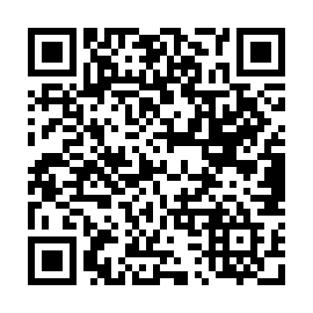 QR code for 435SNE