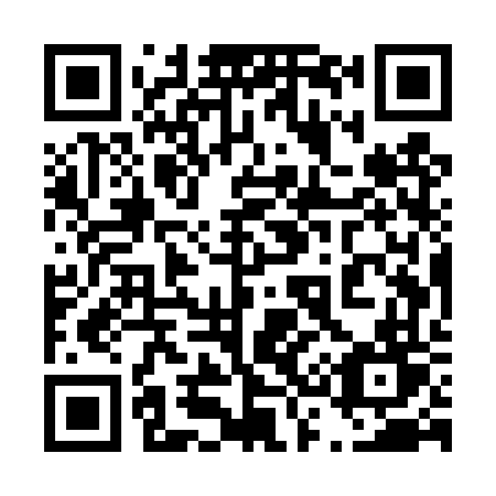 QR code for 435TVT