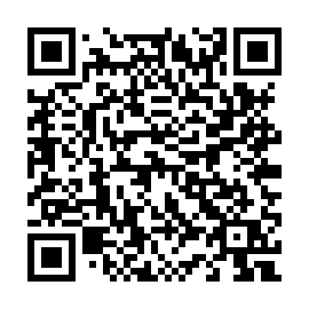 QR code for plate 435-XQQ