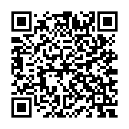 QR code for 435ZMK