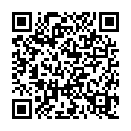 QR code for 436-AWH