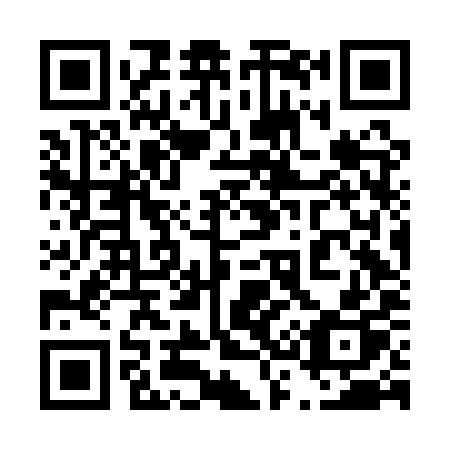 QR code for 436-AYP
