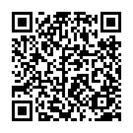 QR code for 436-BMR