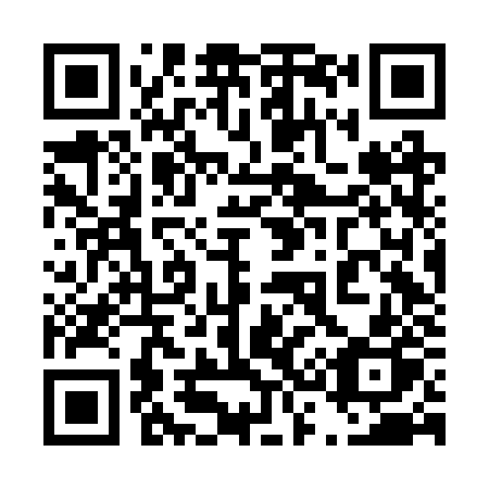 QR code for 436-BZP