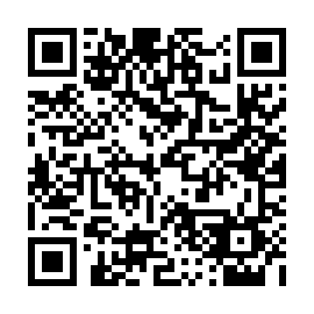 QR code for 436-ELT