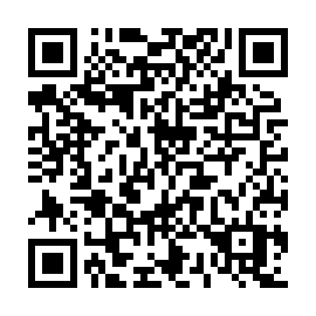 QR code for 436-HST