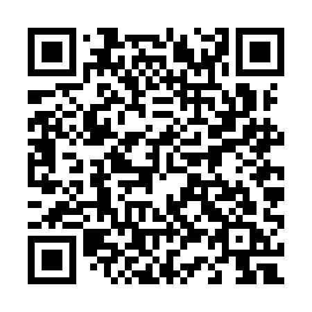 QR code for 436-IAC