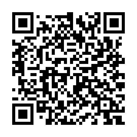 QR code for 436-IWB