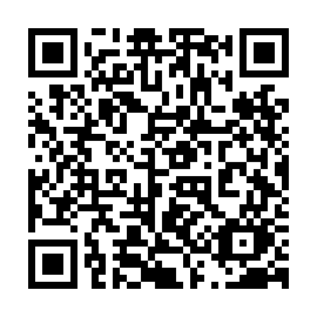 QR code for 436-LGO