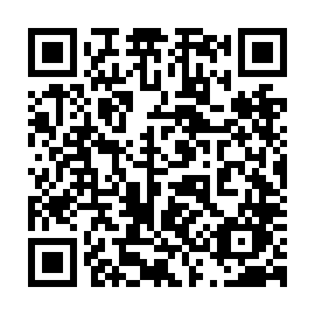 QR code for 436-NLO