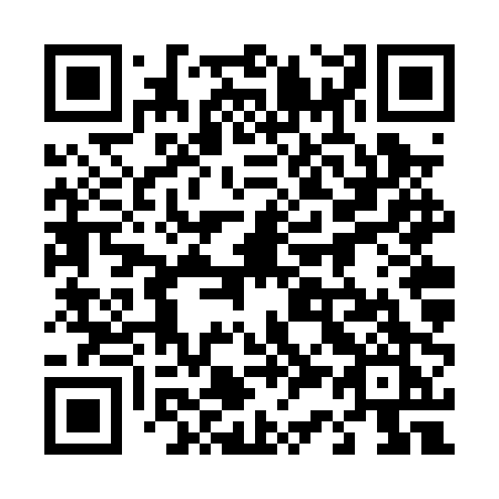 QR code for 436-PPK