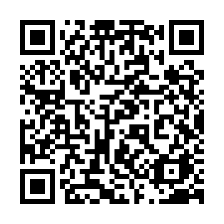 QR code for 436-QRA