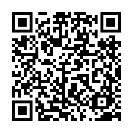 QR code for 436-RFO