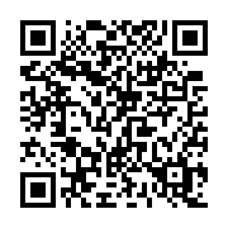 QR code for 436-WSL