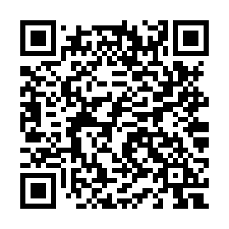 QR code for 436-XRI