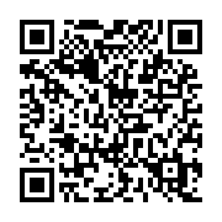 QR code for 436-YBL