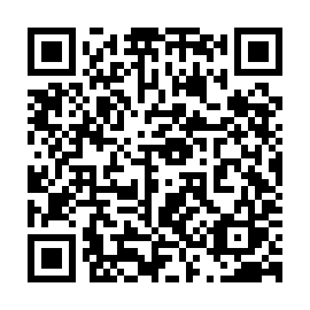 QR code for plate 436-AIS