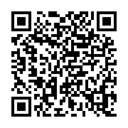 QR code for plate 436-ICN
