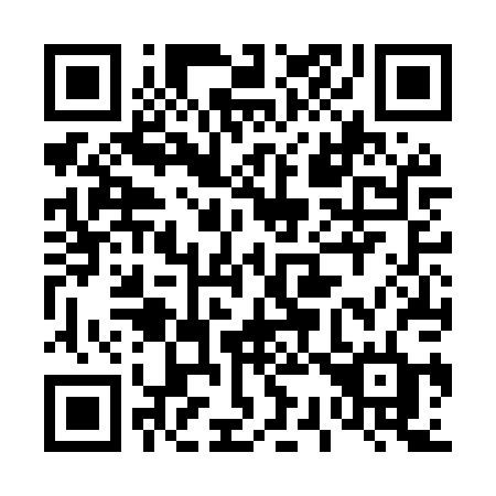 QR code for 436MPD