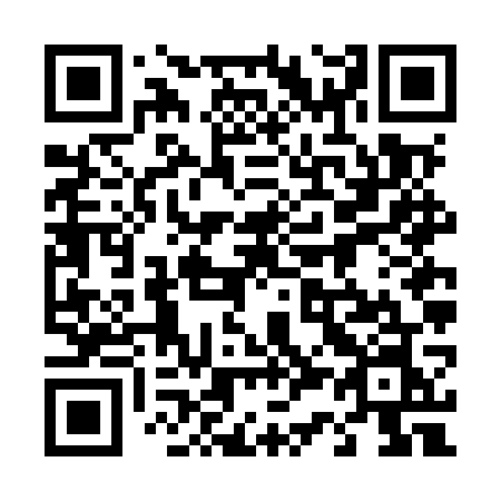QR code for plate 436-MWN