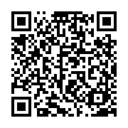 QR code for plate 436-SFM