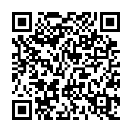 QR code for plate 436-SND