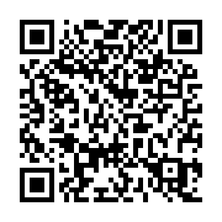 QR code for 436YRC