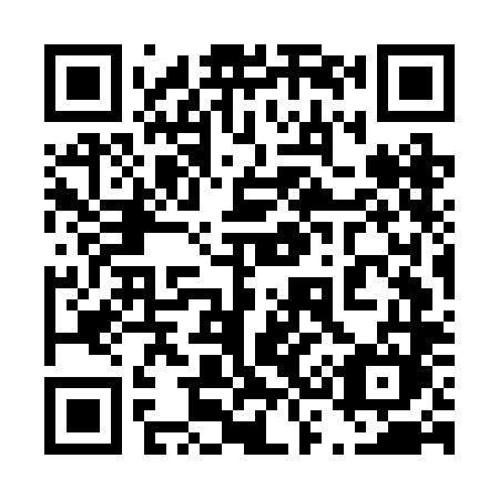 QR code for 437-BLM