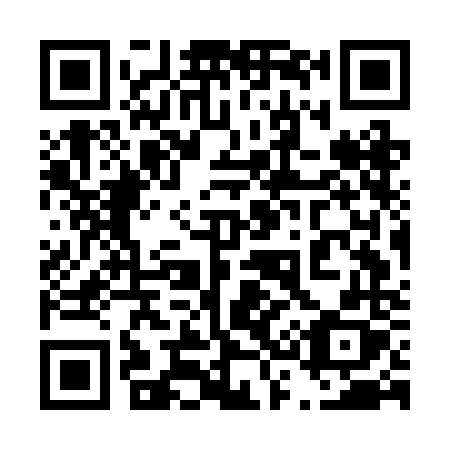 QR code for 437-BNX