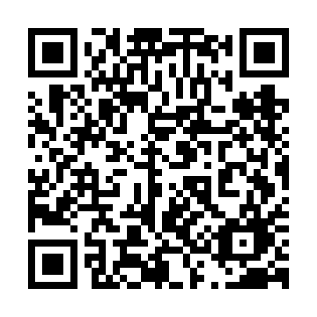 QR code for 437-FAG