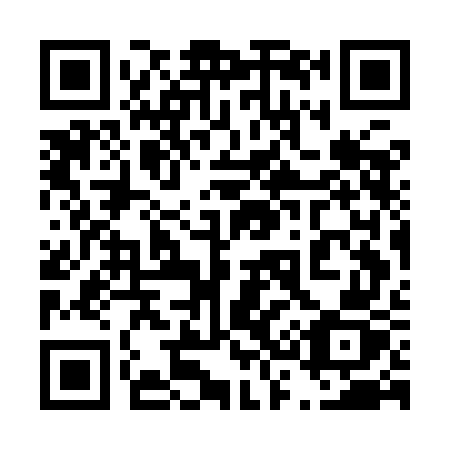QR code for 437-IGZ