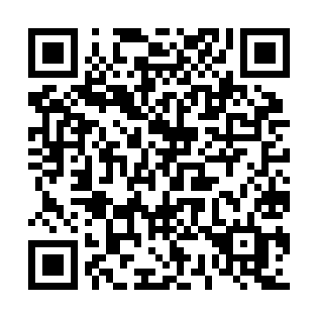 QR code for 437-JID