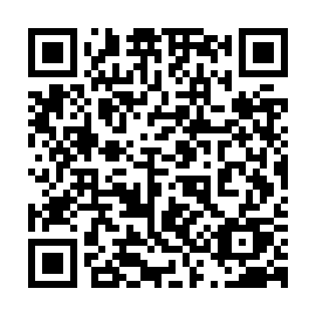 QR code for 437-JSU
