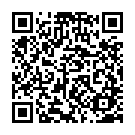 QR code for 437-KLM