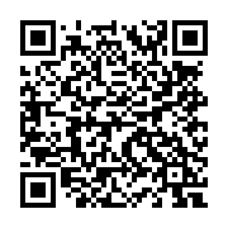QR code for 437-LPK