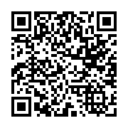 QR code for 437-LYW