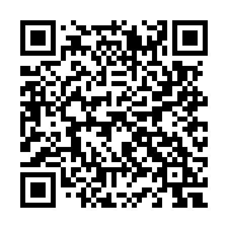 QR code for 437-MRK