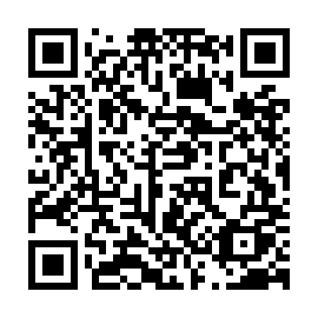 QR code for 437-OMQ