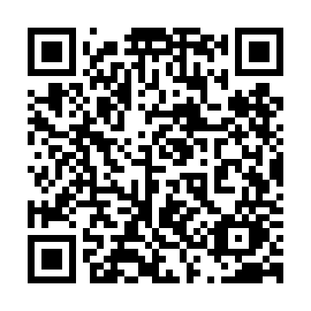 QR code for 437-TOO
