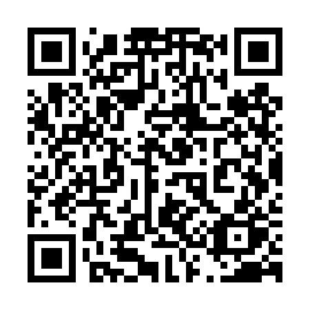 QR code for 437-TRP