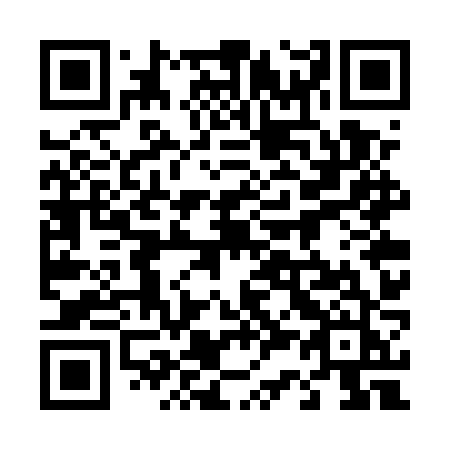 QR code for 437-UZJ