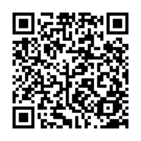 QR code for 437AMJ