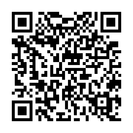 QR code for 437GOM